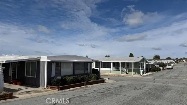 10320 Calimesa Boulevard  #248, Calimesa, CA 92320 - #3