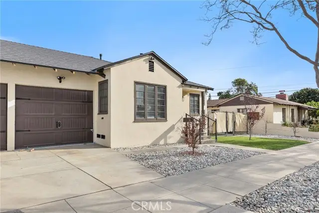 1580 Bradford, Pomona, CA 91767 - #2