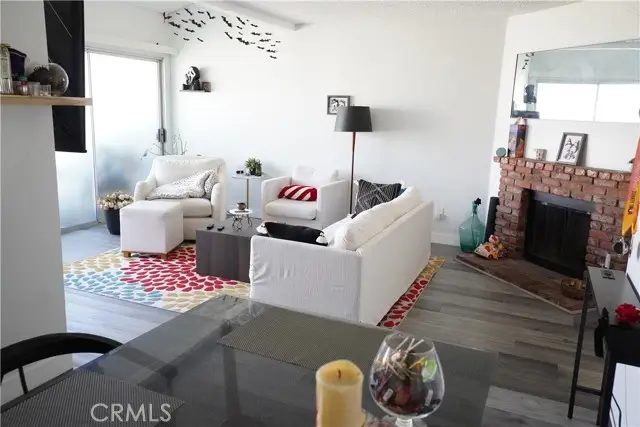 1978 5th, Ontario, CA 91764 - #2