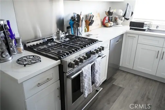 1978 5th, Ontario, CA 91764 - #3