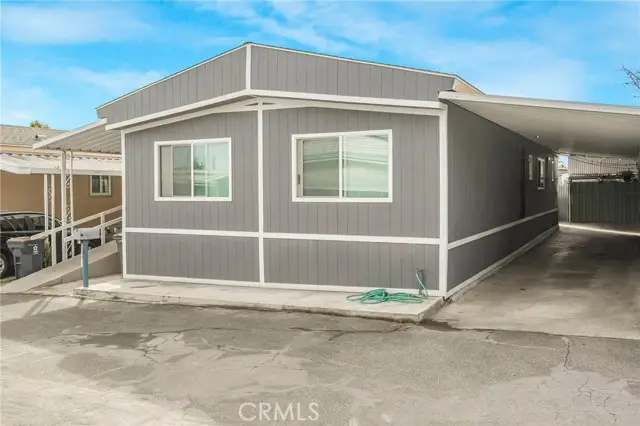 21111 Dolores  #54, Carson, CA 90745 - #3