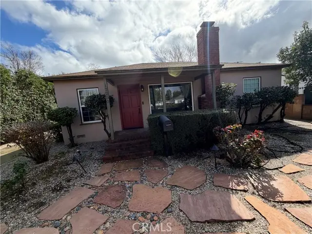 17250 Archwood, Van Nuys, CA 91406 - #2