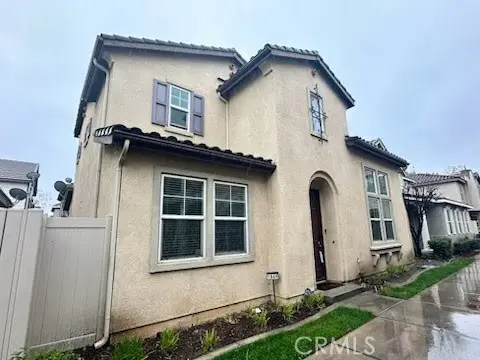 1869 Flint Court, Riverside, CA 92501 - #2