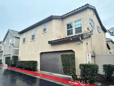 1869 Flint Court, Riverside, CA 92501 - #3
