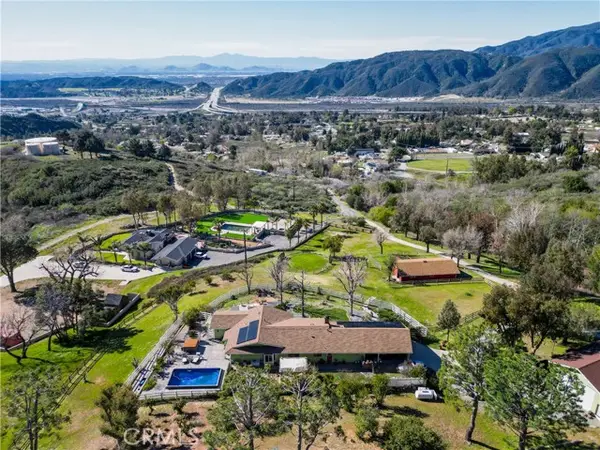 625 Kimbark, San Bernardino, CA 92407