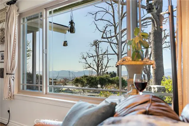 625 Kimbark, San Bernardino, CA 92407 - #2