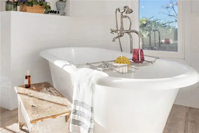 625 Kimbark, San Bernardino, CA 92407 - #3