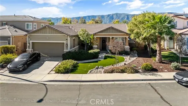 29311 Dugout, Lake Elsinore, CA 92530