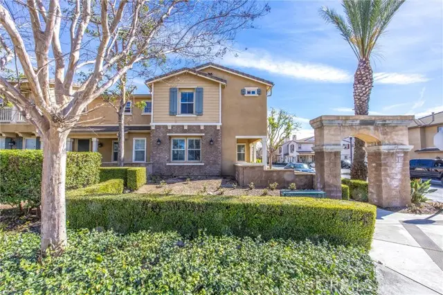 14975 Highland  #1, Fontana, CA 92336 - #3