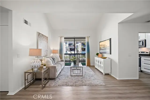 4041 Via Marisol  #313, Los Angeles, CA 90042 - #1