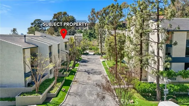 4041 Via Marisol  #313, Los Angeles, CA 90042 - #2