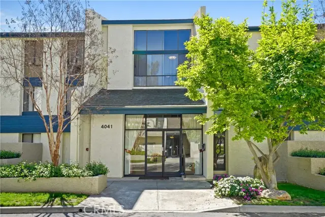 4041 Via Marisol  #313, Los Angeles, CA 90042 - #3