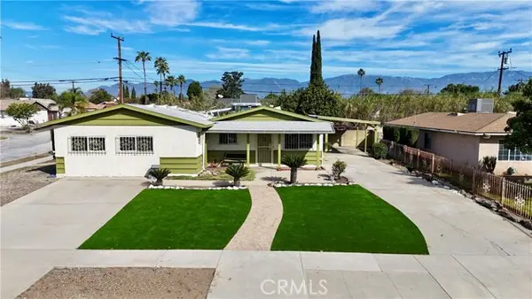 2848 7th, Rialto, CA 92376