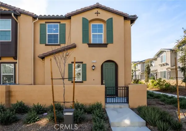 4229 Carmel Privado, Ontario, CA 91761