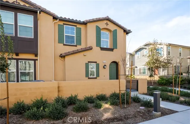 4229 Carmel Privado, Ontario, CA 91761 - #3