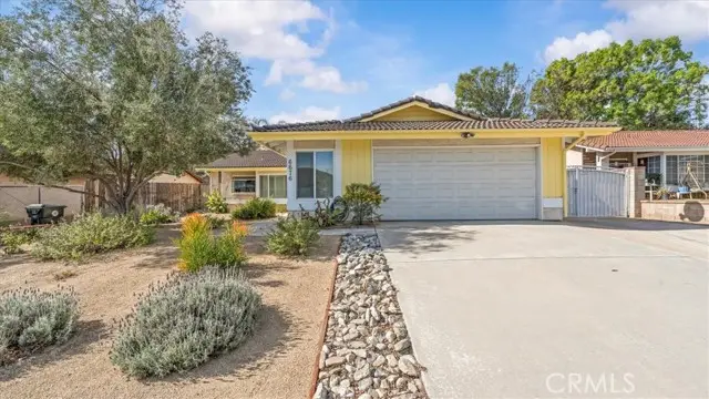 6676 Coloma Way, Riverside, CA 92509 - #2