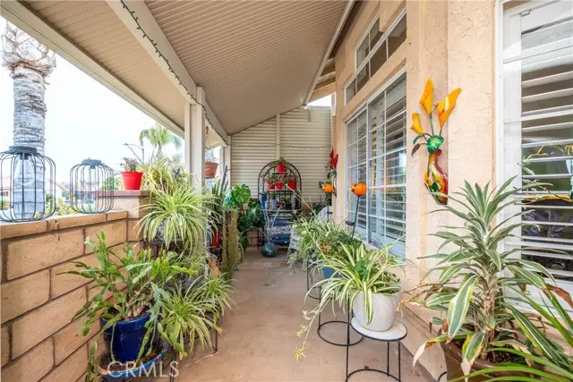 26592 Braddock Road, Sun City, CA 92586 - #3