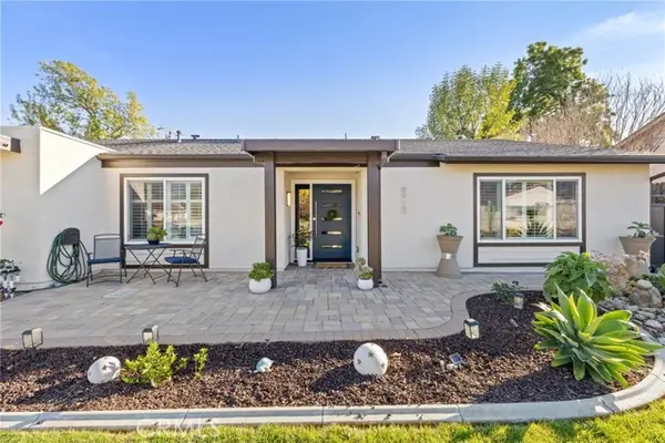 8919 Alta Loma, Rancho Cucamonga, CA 91701