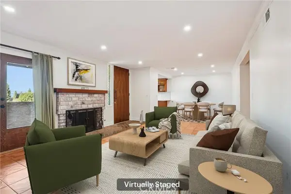 5235 Andalucia Court, Whittier, CA 90601