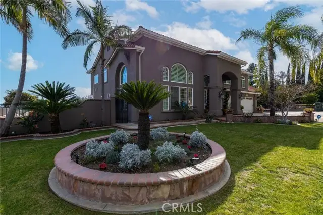 680 Byron Court, Upland, CA 91784 - #1