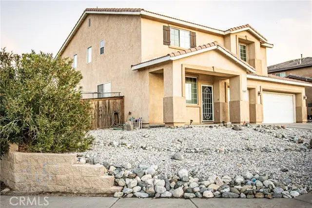 13687 Dellwood Road, Victorville, CA 92392 - #2