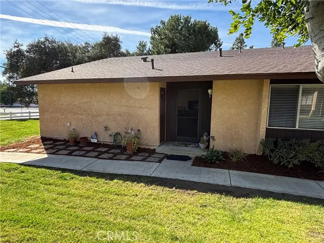 107 Baseline, San Dimas, CA 91773 - #2