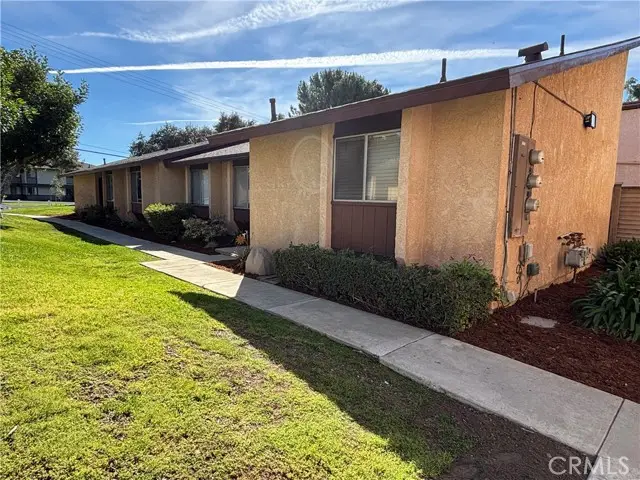 107 Baseline, San Dimas, CA 91773 - #3