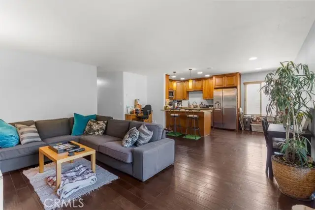 13754 Mango  #306, Del Mar, CA 92014 - #3