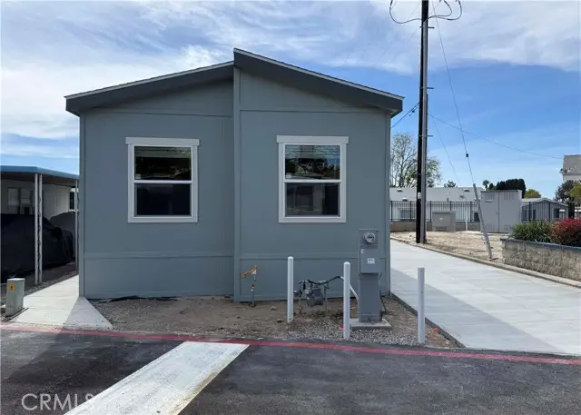 3030 Oceanside Boulevard  #10, Oceanside, CA 92054 - #2