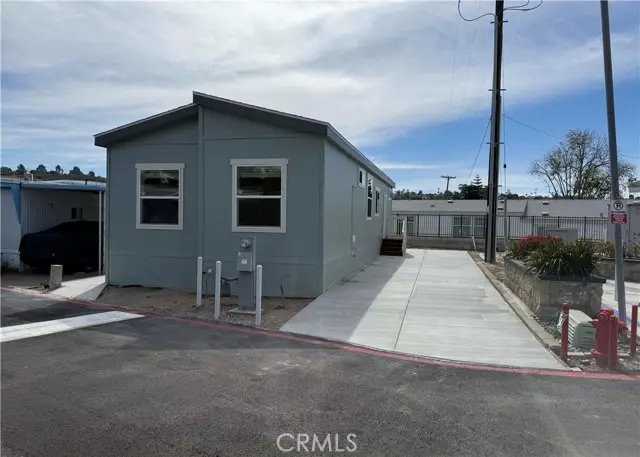 3030 Oceanside Boulevard  #10, Oceanside, CA 92054 - #3