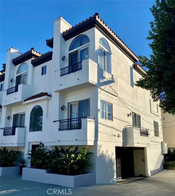 5027 Colfax  #1, North Hollywood, CA 91601 - #1