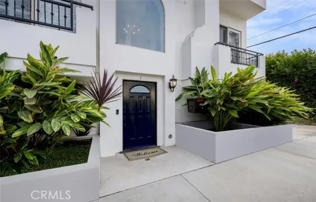 5027 Colfax  #1, North Hollywood, CA 91601 - #3