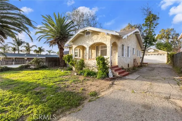 230 Wilson, Rialto, CA 92376