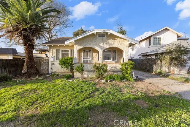 230 Wilson, Rialto, CA 92376 - #2