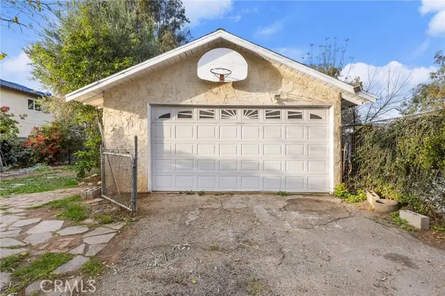 230 Wilson, Rialto, CA 92376 - #3