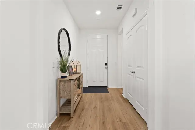 2900 Winter Park, Riverside, CA 92509 - #2