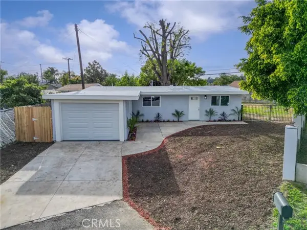 17750 Boulay Street, La Puente, CA 91744