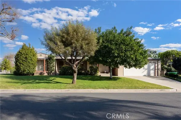 8104 Arrington, Pico Rivera, CA 90660