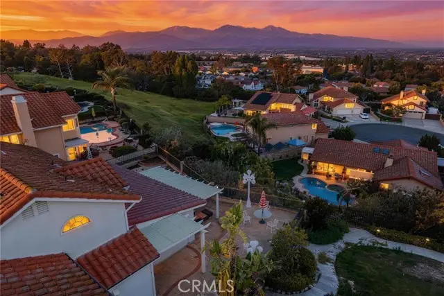 2782 Olympic View Drive, Chino Hills, CA 91709 - #3