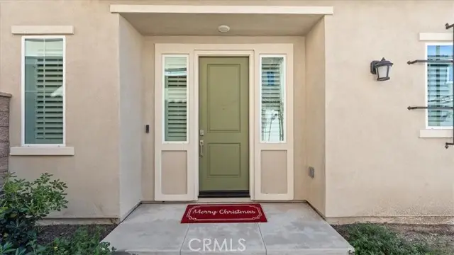 16154 Lozano Street  #7, Fontana, CA 92336 - #3