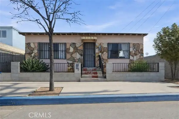 708 Eastern Avenue, Los Angeles, CA 90022