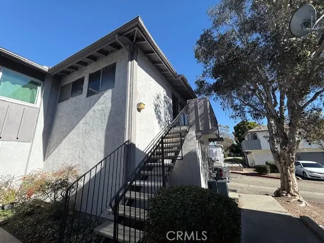 3458 Thunder, Oceanside, CA 92056 - #1