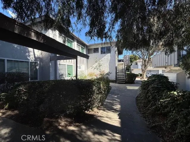 3458 Thunder, Oceanside, CA 92056 - #2