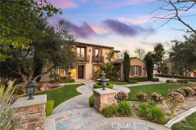 16519 Vellano Club Drive, Chino Hills, CA 91709 - #3