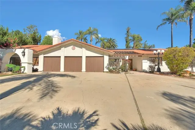 9828 Flying Mane, Rancho Cucamonga, CA 91737 - #2