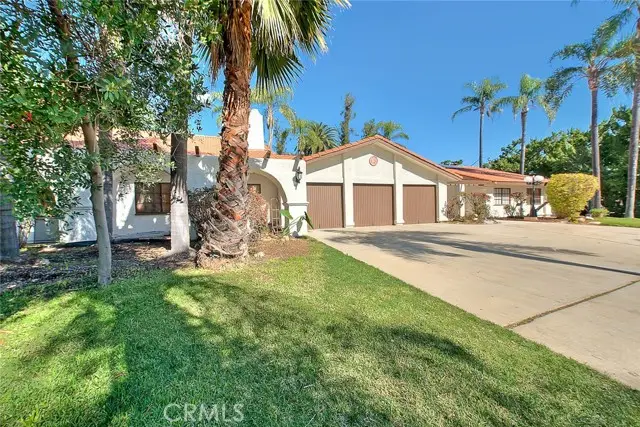 9828 Flying Mane, Rancho Cucamonga, CA 91737 - #3