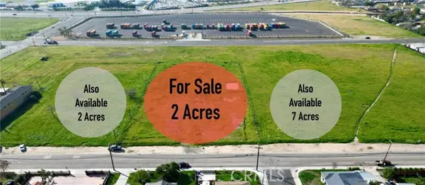 0 6th, San Bernardino, CA 92410