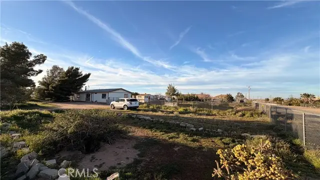 13958 Sage, Hesperia, CA 92344 - #1