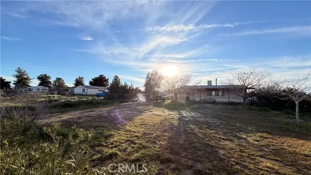 13958 Sage, Hesperia, CA 92344 - #3