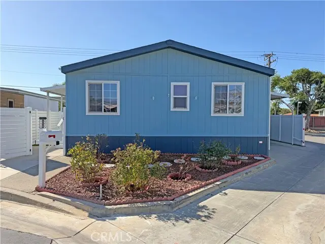 1205 Cypress  #144, San Dimas, CA 91773 - #2